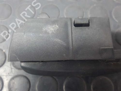 Front left interior door handle VW GOLF III (1H1) 2.0 | BP3326053I13 