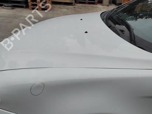 Capot ALFA ROMEO GT (937_) 1.9 JTD (937CXN1B) | BP16706572C1