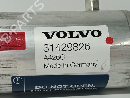 Other VOLVO V90 II Cross Country (236) D4 AWD | BP18419138O1