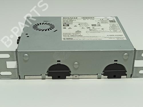 BP23953524M83 main image
