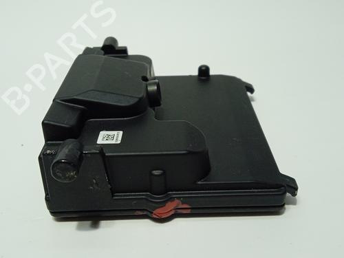 Camera FORD FIESTA VII (HJ, HF) 1.0 EcoBoost | BP23215058E14
