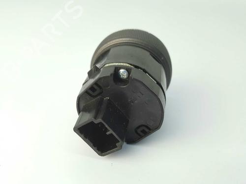 Switch INFINITI M (Y51) 30d | BP14539228I30