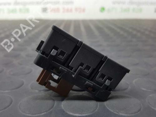 Switch CITROËN C5 III (RD_) 2.2 HDi (RD4HTH) | BP14530908I30