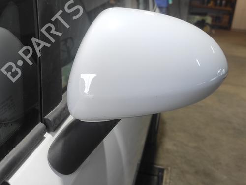 Left mirror OPEL CORSA D (S07) 1.3 CDTI (L08, L68) | BP20300400C26