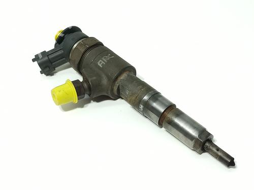Used Injector Injector 38776057 38776057