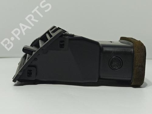 Air vent BMW 5 (E60) 530 d | BP11640507I21 
