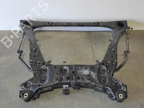 Subframe HYUNDAI TUCSON (NX4E, NX4A) 1.6 CRDi | BP25435544M9