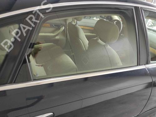 rear-right-door-window-audi-a6-c6-avant-4f5-4f5845206-2004-2005-2006-2007-2008-2009-2010-2011-9414337 main image