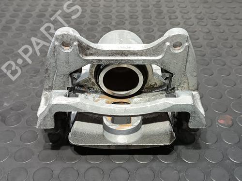 Right front brake caliper KIA SPORTAGE V (NQ5) 1.6 T-GDI MHEV | BP16780753M104