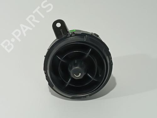 Air vent MINI MINI COUNTRYMAN (R60)  | BP16661968I21 
