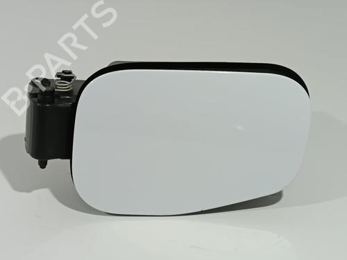 fuel-flap-ford-ranger-tke-2011-33320362 main image