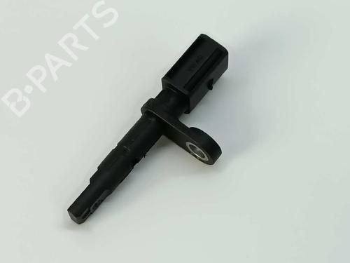 Capteur électronique AUDI Q5 (FYB, FYG)  | BP14543222M84 