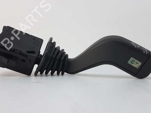 Steering column stalk OPEL CORSA C (X01) 1.4 Twinport (F08, F68) | BP6070553I23