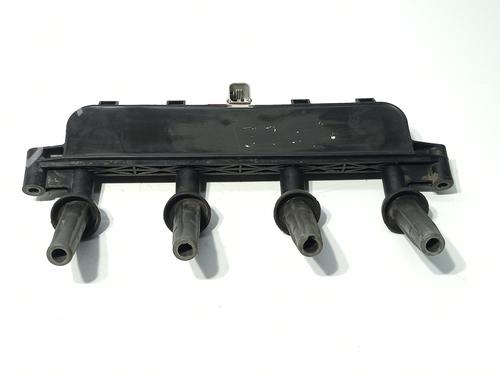 Tennspole CITROËN C3 I (FC_, FN_) 1.4 i (73 hp) 23029373