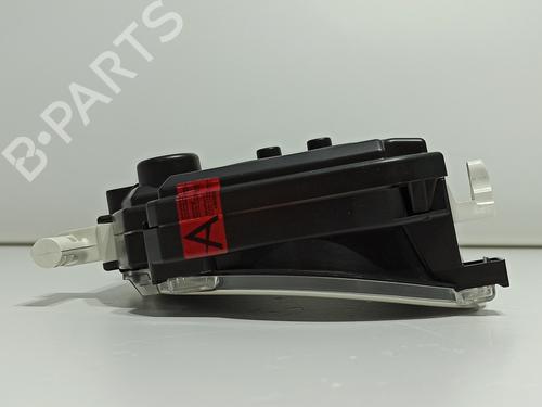 Instrument cluster RENAULT KANGOO Express (FW0/1_)  | BP22919888C47