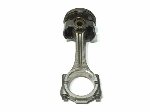 Andre IVECO DAILY VI Platform/Chassis 33S16, 35S16, 35C16, 40C16, 42S16, 50C16 | BP28027971O1 