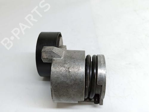 Other RENAULT MEGANE III Coupe (DZ0/1_) 1.6 16V (DZ0U, DZ1B, DZ1H) | BP14540152O1 