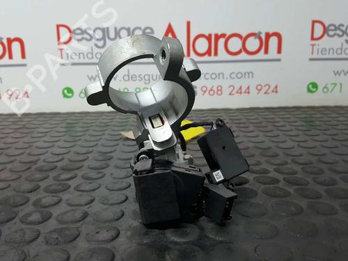 Ignition barrel OPEL INSIGNIA A Sports Tourer (G09) 2.0 CDTI (35) | BP2782770M48 