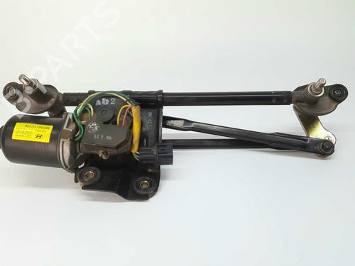 BP5320596M29 main image