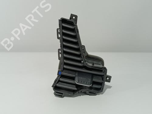 Air vent KIA SPORTAGE V (NQ5)  | BP16755297I21 