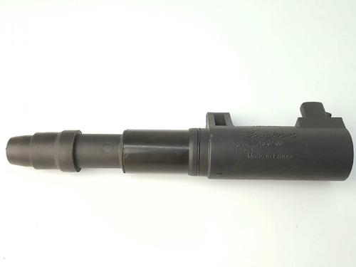 BP7544891M94 main image