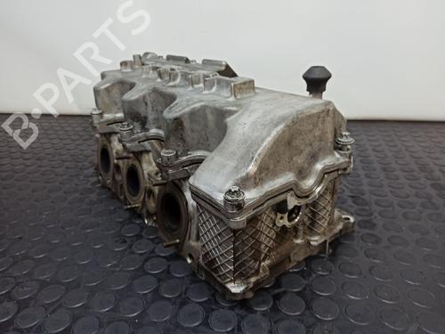 Cylinder head MERCEDES-BENZ E-CLASS (W211) E 240 4-matic (211.080) | BP10977748M5