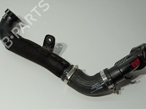 BP27307614M125 main image