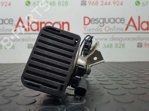 Horn FORD FOCUS III Turnier 1.6 TDCi | BP14530456E13