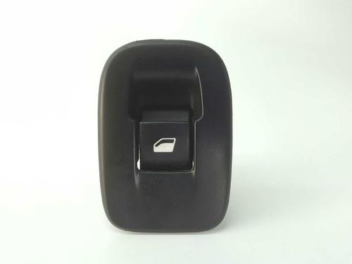 Used Right rear window switch PEUGEOT 208 I (CA_, CC_) 1.5 BlueHDI 100 (102 hp) 11529013