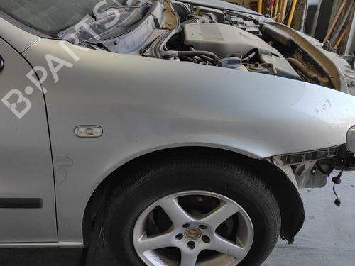 right-front-fenders-seat-leon-1m1-1999-2000-2001-2002-2003-2004-2005-2006-36342128 main image