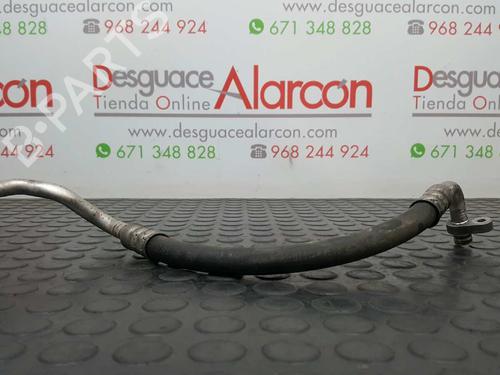 Used Other CITROËN C4 I (LC_) 1.6 HDi (90 hp) 14531603