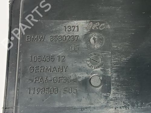 Intake manifold BMW 1 (F40) 118 d | BP28504610M70