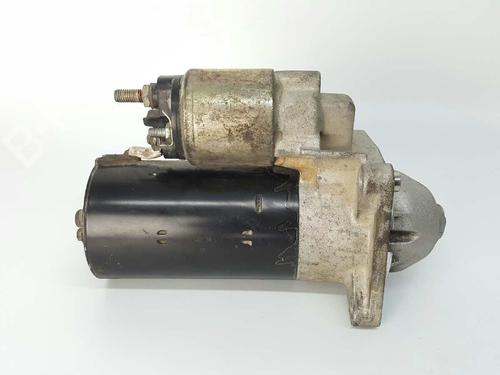 Startmotor FIAT PUNTO (188_) 1.9 DS 60 (188.031, .051, .231, .251) (60 hp) 3333933