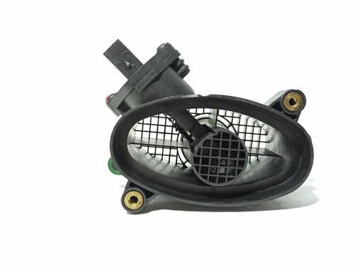 Used Mass air flow sensor BMW 3 (E46) 320 d (150 hp) 21052389