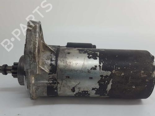 Used Starter SEAT CORDOBA (6K1, 6K2) 1.9 D (68 hp) 4250668
