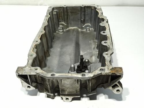 Carter d'huile VW PASSAT B6 Variant (3C5) 2.0 TDI | BP30715274M115 