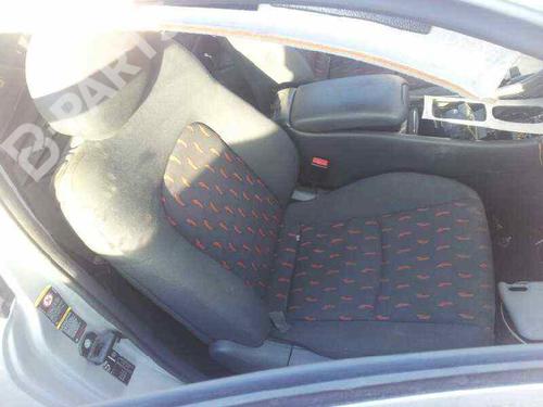Comfort control module MERCEDES-BENZ C-CLASS Coupe (CL203) C 220 CDI (203.708) | BP2734663M56 