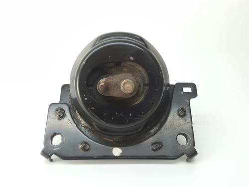 Used Engine mount TOYOTA LAND CRUISER PRADO (_J12_) 3.0 D-4D (KDJ120, KDJ125) (163 hp) 10264031