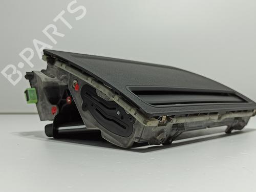 Display monitor AUDI A3 (8V1, 8VK) 1.6 TDI | BP23198333C48