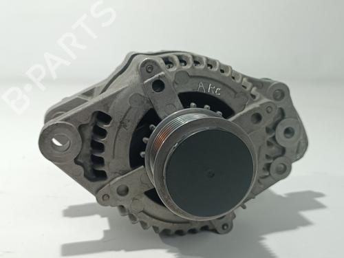 Alternador MINI MINI (R50, R53) One D (75 hp) 20857403