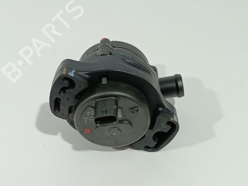 Other CUPRA FORMENTOR (KM7, KMP) | BP32508194O1 - Image 3