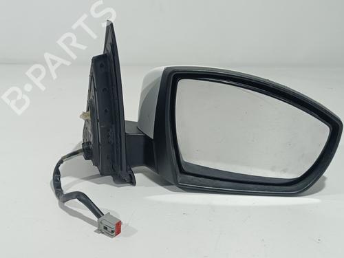 Used Right mirror FORD S-MAX (WA6) [2006-2014]  20507260
