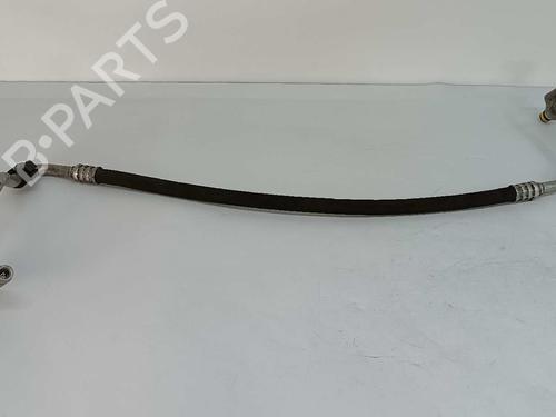 AC pipe BMW 5 Gran Turismo (F07) 535 d xDrive | BP14542794M126 