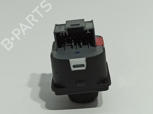 Mirror switch SEAT IBIZA V (KJ1, KJG) 1.0 TSI | BP17794971I25