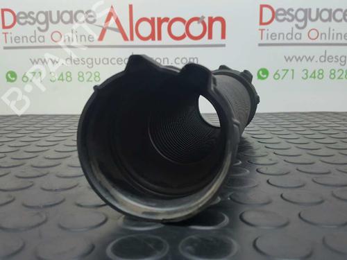 Pipe NISSAN JUKE (F15) 1.5 dCi | BP14530876M125 