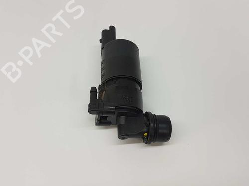 Ruitensproeierpomp RENAULT TWIZY (MAM_) 80 (11 hp) 14539932