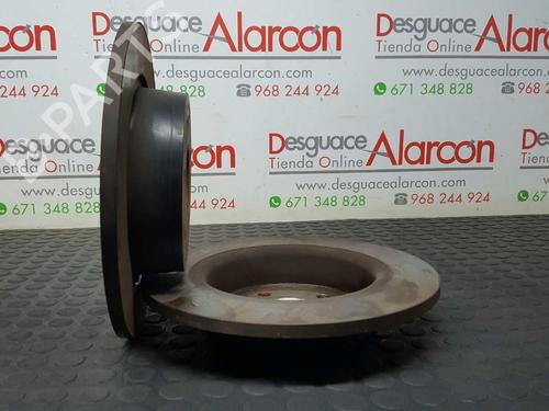 Other FORD KUGA II (DM2) 2.0 TDCi | BP14531311O1