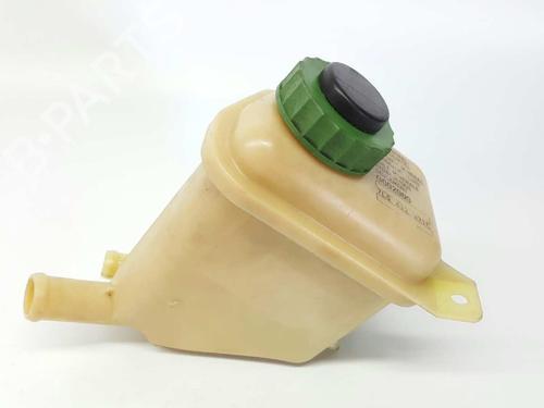 BP14534050M117 main image