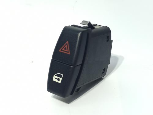 Warning switch BMW X5 (E70) xDrive 30 d | BP9401667I22