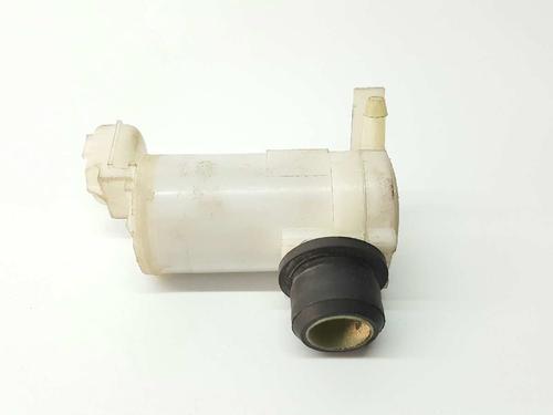 Washer pump NISSAN NV200 / EVALIA Bus  | BP14534022E24 